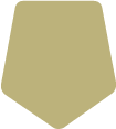 subad gold shield